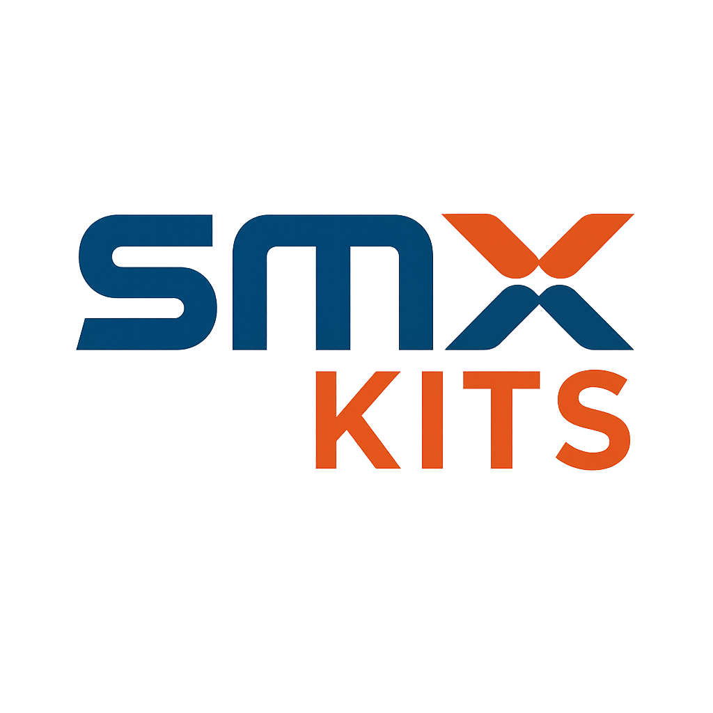 SMX KITS